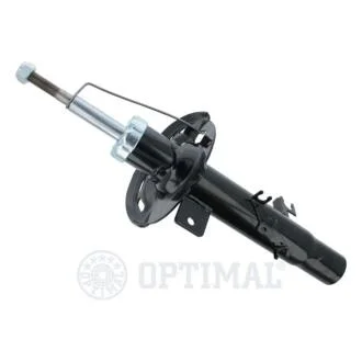 OPTIMAL A3212GR