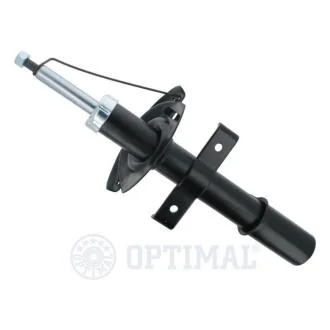 OPTIMAL A3217G