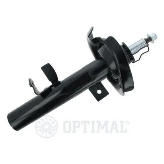 OPTIMAL A3218GL