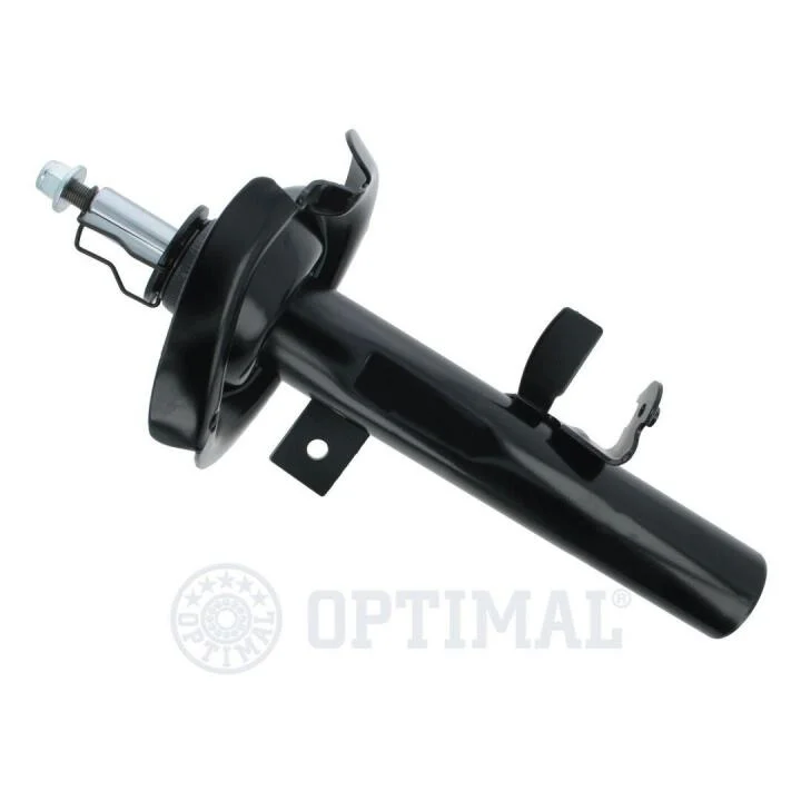 OPTIMAL A3218GR (фото 1)
