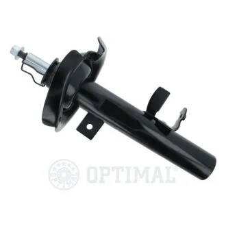 OPTIMAL A3218GR