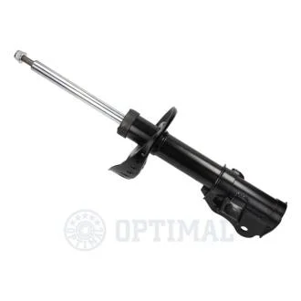 Амортизатор OPTIMAL A3219GR