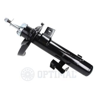 Амортизатор OPTIMAL A-3220GR