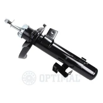 OPTIMAL A3220GR