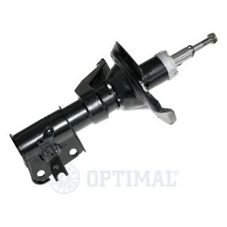 OPTIMAL A3222GL