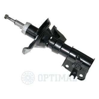 OPTIMAL A3222GR