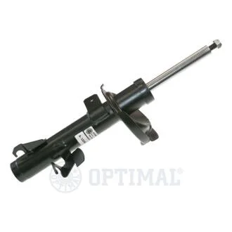 OPTIMAL A3224GL
