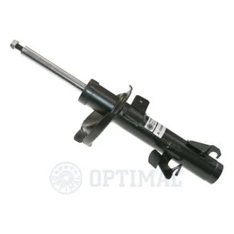 OPTIMAL A3224GR