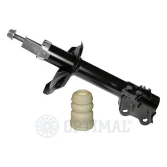 OPTIMAL A3226GR