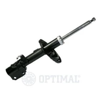 Амортизатор OPTIMAL A3227GL