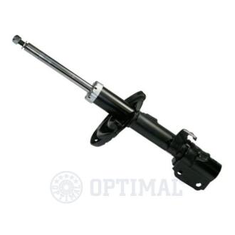 Амортизатор OPTIMAL A-3227GR
