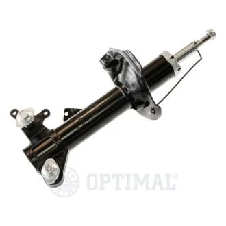 OPTIMAL A3228GL