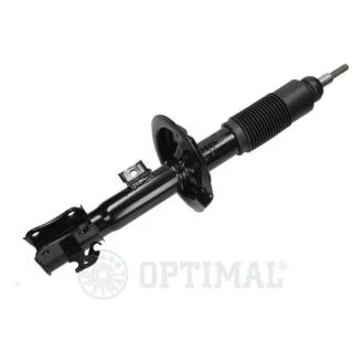 Амортизатор OPTIMAL A3229GL