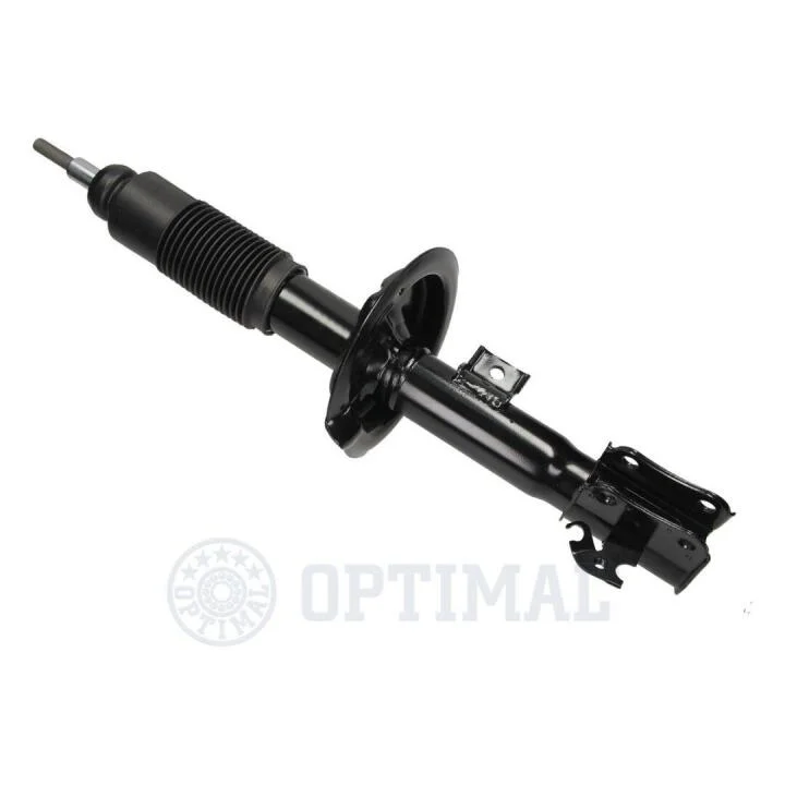 OPTIMAL A3229GR (фото 1)