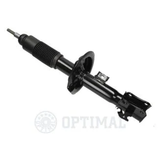 OPTIMAL A3229GR
