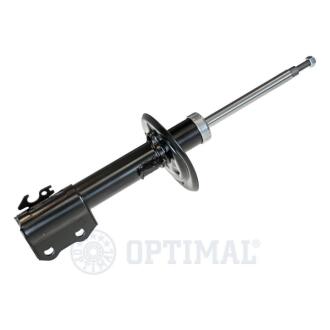Амортизатор OPTIMAL A-3232GL