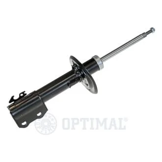 OPTIMAL A3232GL