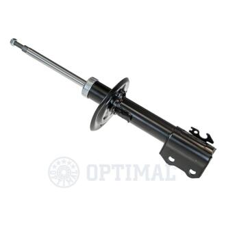 Амортизатор OPTIMAL A-3232GR