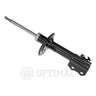 Амортизатор OPTIMAL A3232GR