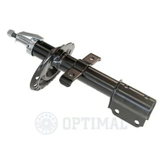 OPTIMAL A3233G