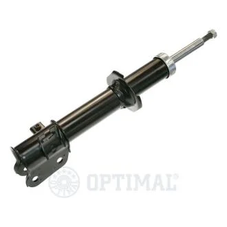 Амортизатор OPTIMAL A3234GL