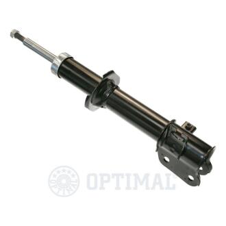 Амортизатор OPTIMAL A-3234GR