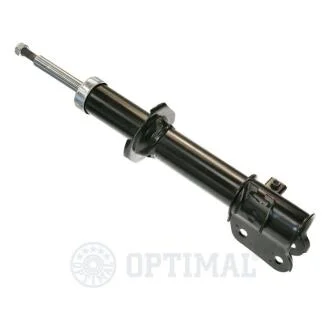 OPTIMAL A3234GR