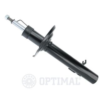 Амортизатор OPTIMAL A-3235GR