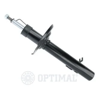 OPTIMAL A3235GR