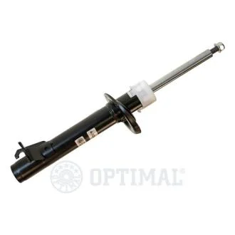 OPTIMAL A3236GL