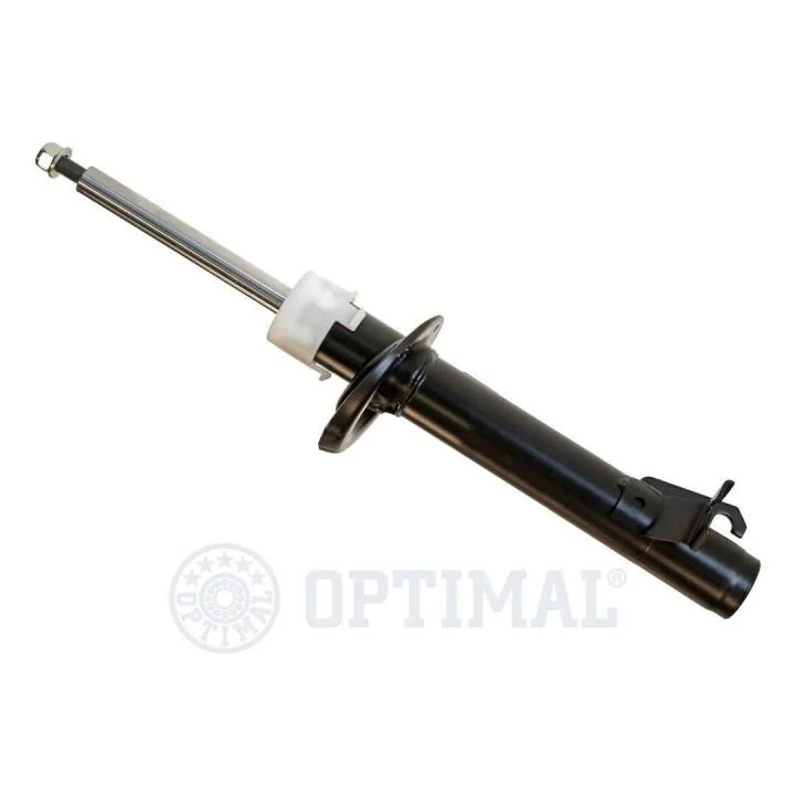 OPTIMAL A3236GR (фото 1)