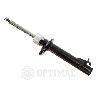 Амортизатор OPTIMAL A-3236GR