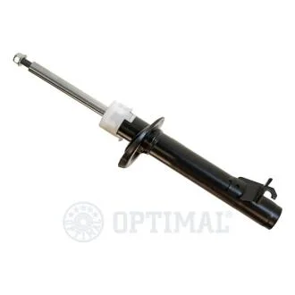 OPTIMAL A3236GR