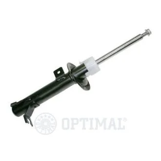 OPTIMAL A3237GL