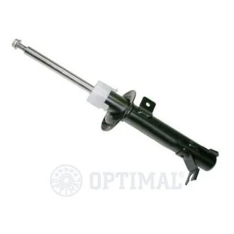 OPTIMAL A3237GR
