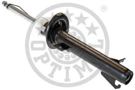 Амортизатор OPTIMAL A3238GR
