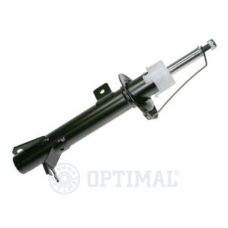 Амортизатор OPTIMAL A-3239GL