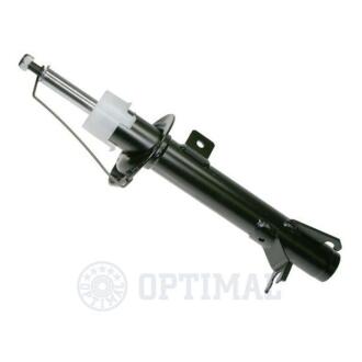 Амортизатор OPTIMAL A-3239GR
