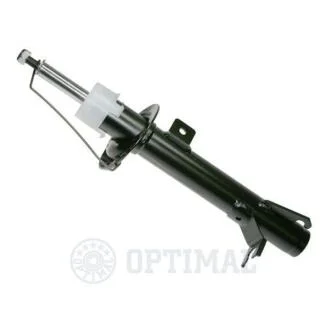 Амортизатор OPTIMAL A3239GR