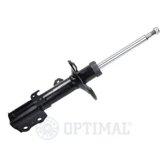 OPTIMAL A3242GL