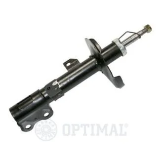 Амортизатор OPTIMAL A3243GL