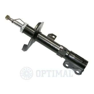 OPTIMAL A3243GR