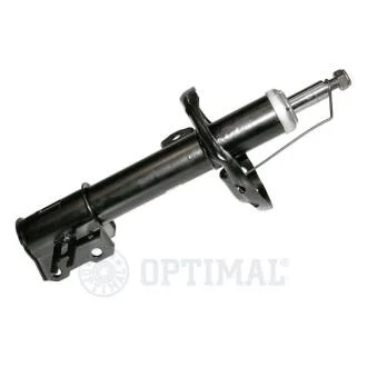OPTIMAL A3246GL