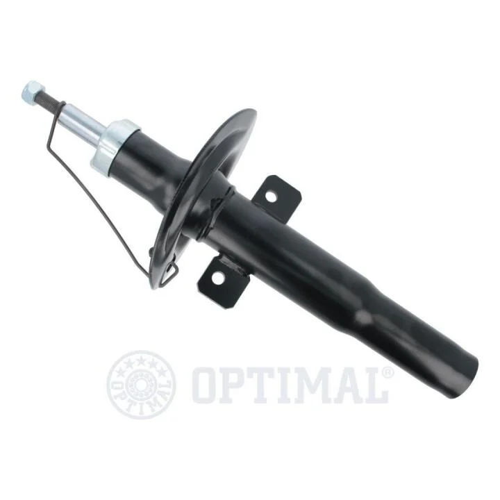 Амортизатор OPTIMAL A3247G (фото 1)