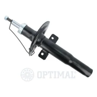 OPTIMAL A3247G