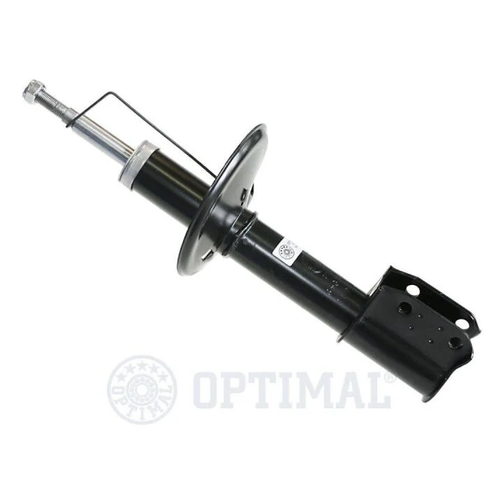 OPTIMAL A3248G (фото 1)