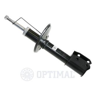 Амортизатор OPTIMAL A-3248G