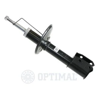 OPTIMAL A3248G