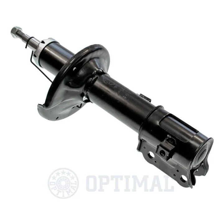 OPTIMAL A3249GR (фото 1)