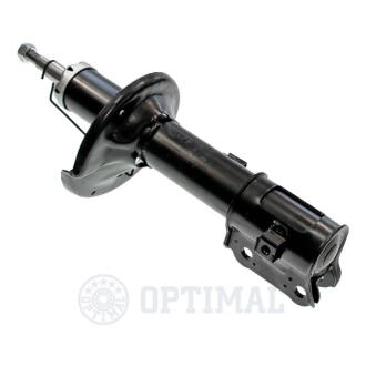 Амортизатор OPTIMAL A-3249GR